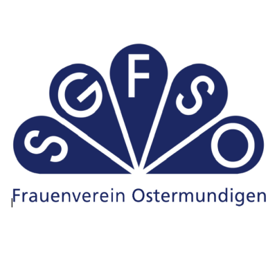 Frauenverein Ostermundigen