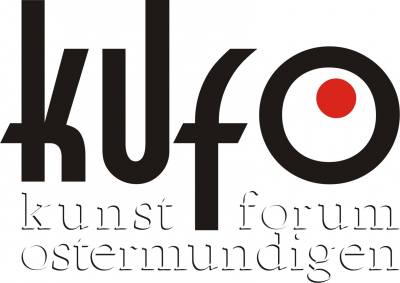 Kufo Kunstforum Ostermundigen