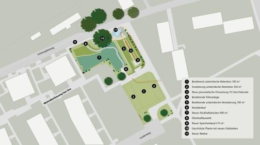 RVAO, Umgebungsplan, 03.02.2026