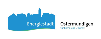 Energiestadt